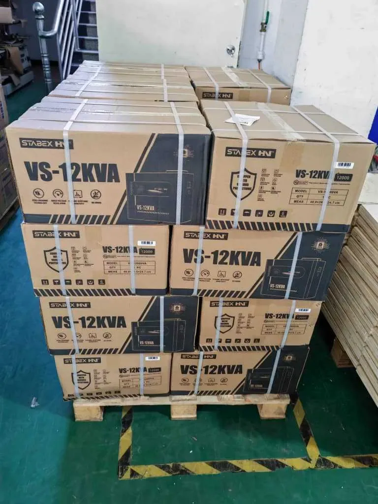 Стабілізатор для будинку Staвex VS-10KVA  гарантія, якість СИМІСТОРНІ — фото 5