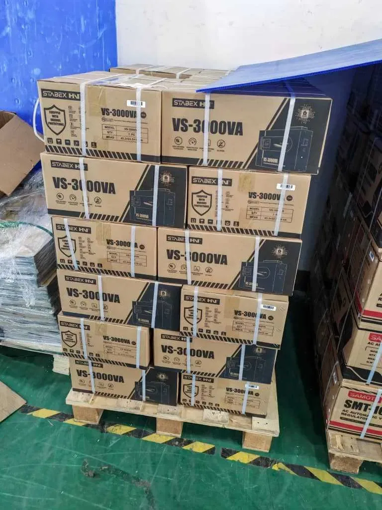 Стабілізатор для будинку Staвex VS-10KVA  гарантія, якість СИМІСТОРНІ — фото 6