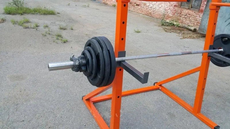 Сталеві !Диски,блины  на штангу,гантелі Д50/30 недорогая Доставка! — фото 2