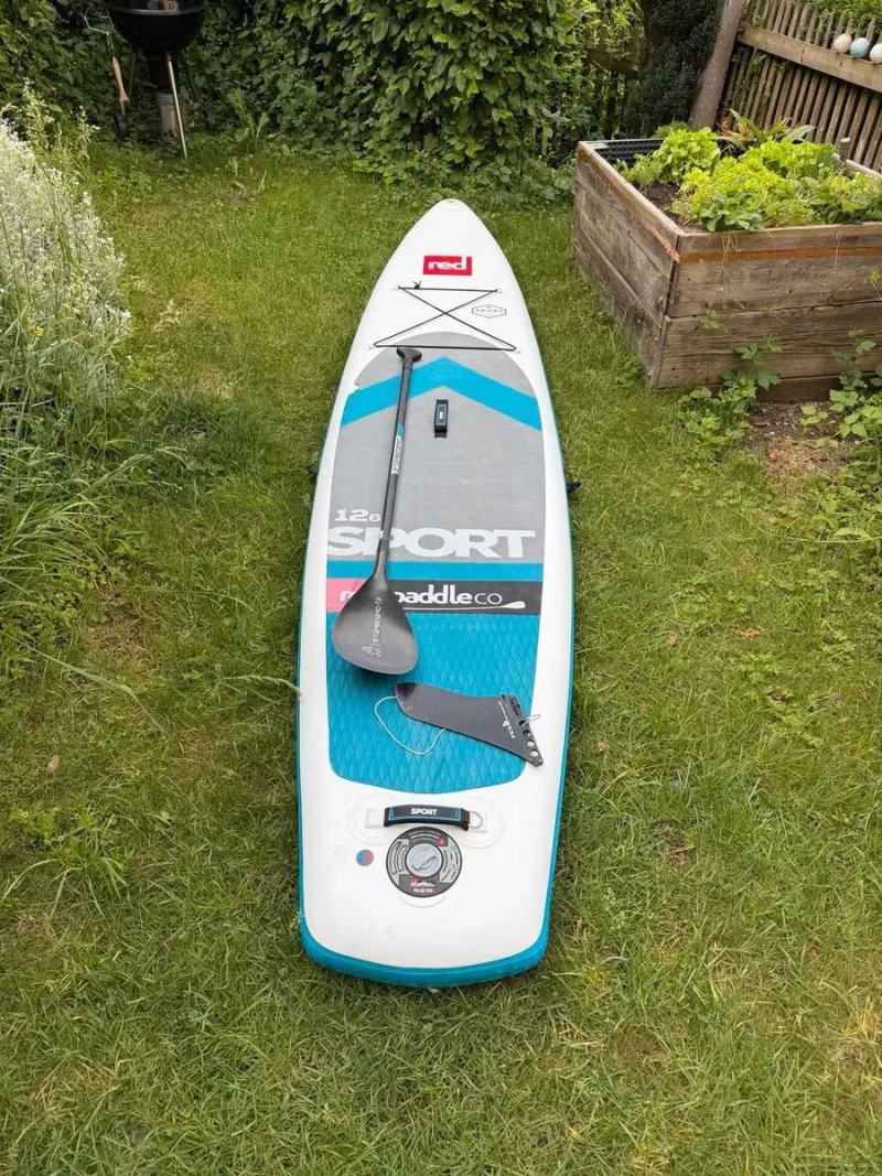 STARBOARD 100% карбон весло Enduro M САП доска SUP дошка MSL борд board Paddle SUP дошка шари слоя доска надувна Stand Up Paddle борд SUB SAP надувная — фото 4