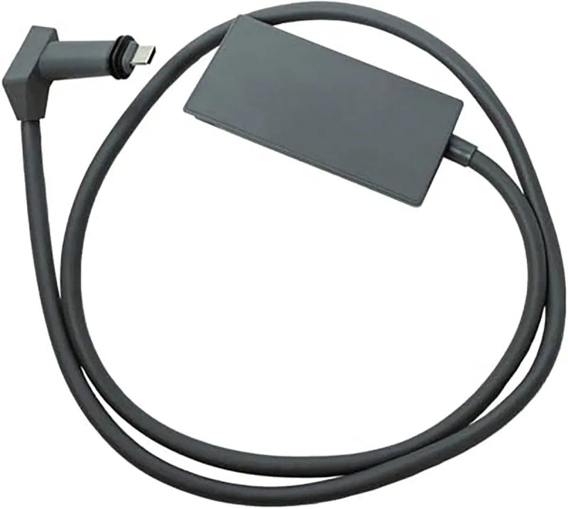 Starlink Ethernet Adapter Оригінал НАЯВНІСТЬ — фото 2