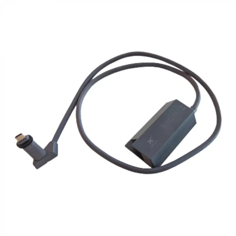Starlink Ethernet Adapter Оригінал НАЯВНІСТЬ — фото 3
