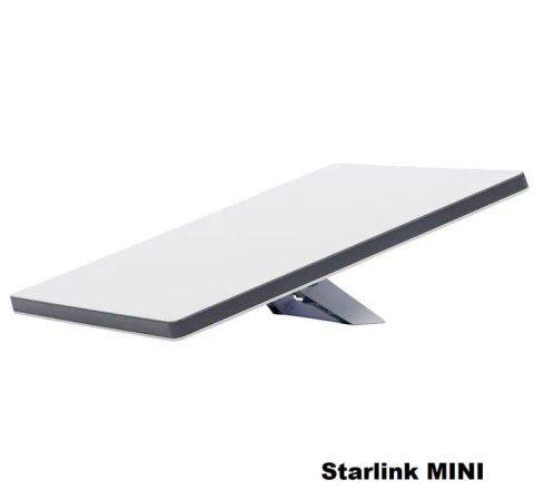 Starlink Mini Kit (USA)
