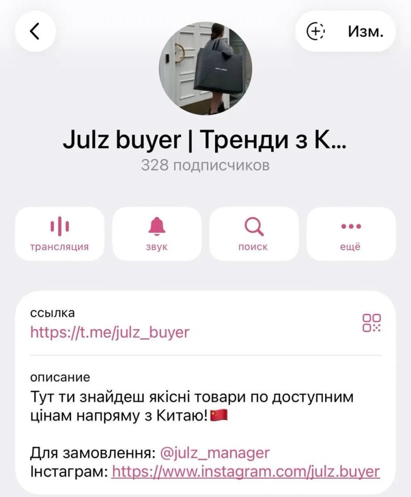 Стильні сірі лофери замшеві лоро lp — фото 5