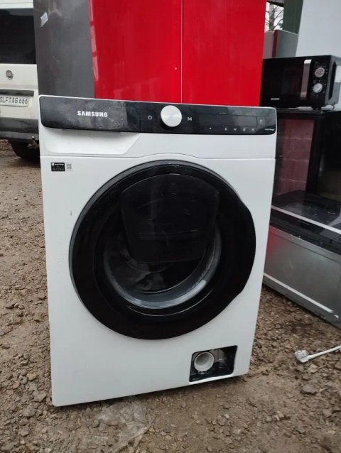 Стиральная машина Bosch vzlw24 б.у из Германии