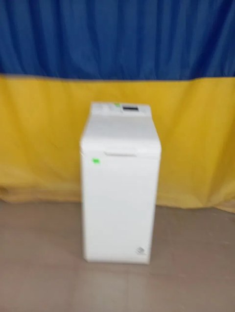 Стиральная машина Electrolux на 6 кг RPM1000