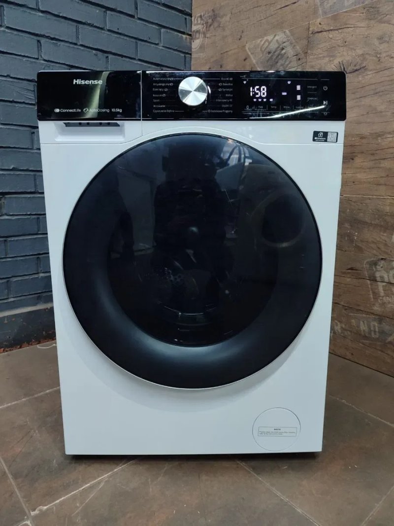 Стиральная машинка/пральна машина Electrolux  EWS1266/ гарантия/Вибір — фото 2