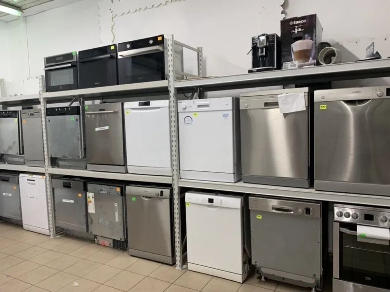 Стиральная машинка/пральна машина Electrolux  EWS1266/ гарантия/Вибір — фото 5