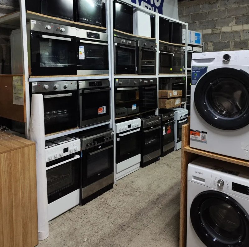 Стиральная машинка/пральна машина Electrolux  EWS1266/ гарантия/Вибір — фото 8