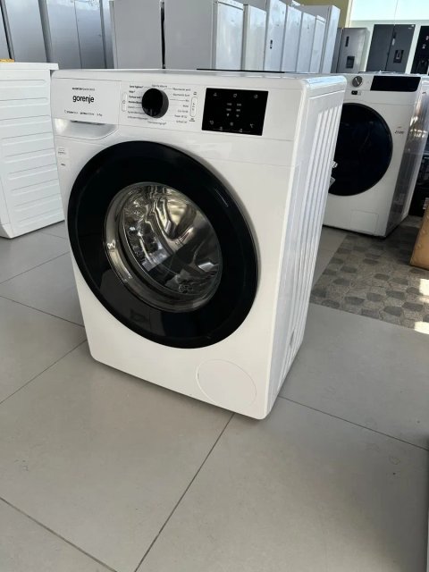 Сток Недорого але якісна пральна/стиральная машина Gorenje wsd45 з гарантією