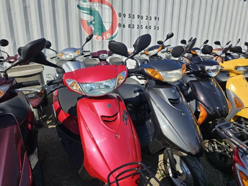 Стокмото :опт./роздріб Продажа мопедов Mollet  мопед скутер  36 скутер ДОСТАВКА 16 Доставка dio110 35zx 36 56 tr1 tr5  электроскутера — фото 3