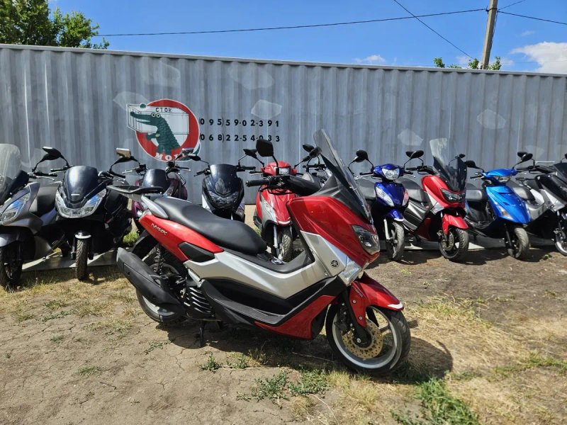 Стокмото :опт./роздріб Продажа мопедов Mollet  мопед скутер  36 скутер ДОСТАВКА 16 Доставка dio110 35zx 36 56 tr1 tr5  электроскутера — фото 4
