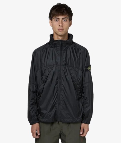Stone Island Ripstop Nylon jacket Xl