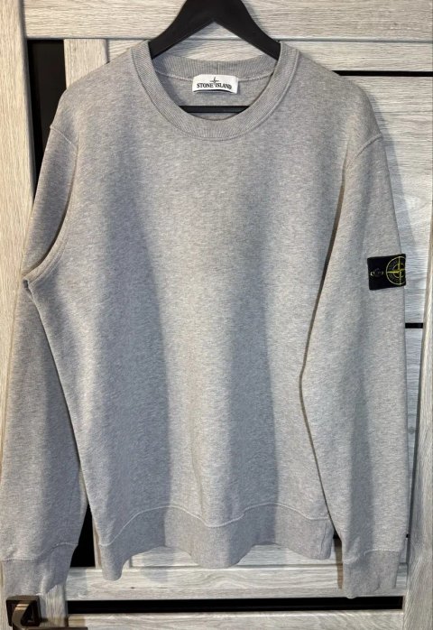 Stone island світшот оригінал