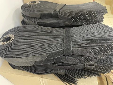 Стрепи стяжка для акумуляторів FPV дронів кріплення