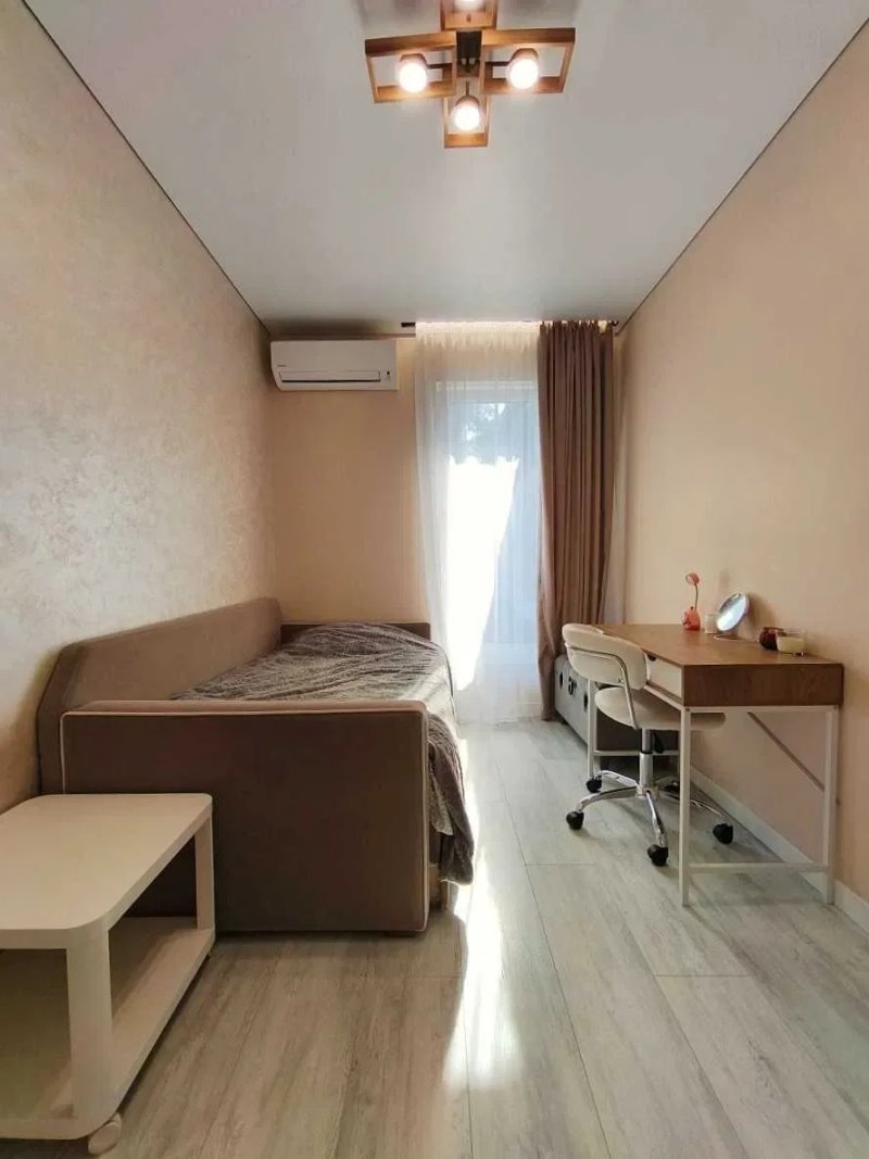 Сучасний будинок Дорогий ремонт 115 м.кв. 6 соток Баня — фото 5