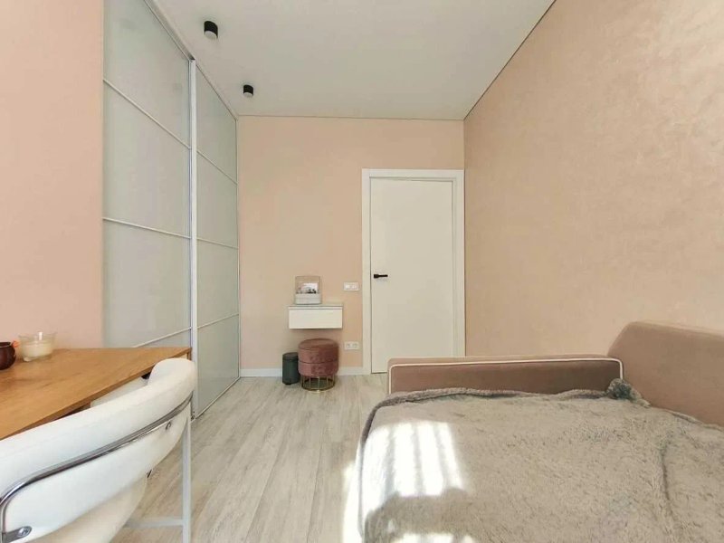 Сучасний будинок Дорогий ремонт 115 м.кв. 6 соток Баня — фото 6