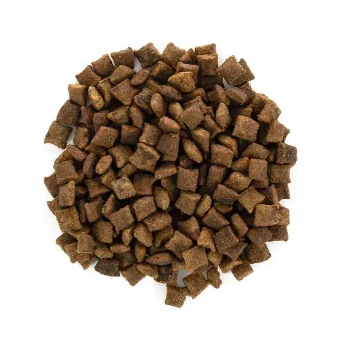 Сухий корм для котів Brit Care Cat Grain Free Sterilized Urinary Health курка 7 кг — фото 3