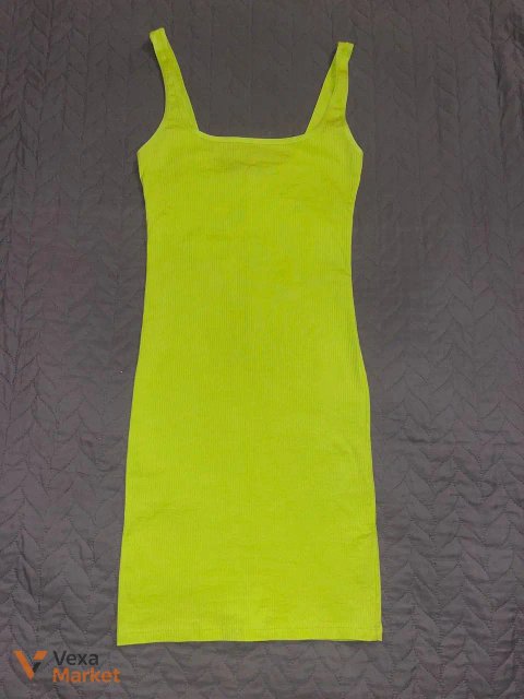 Сукня Bershka розмір XS