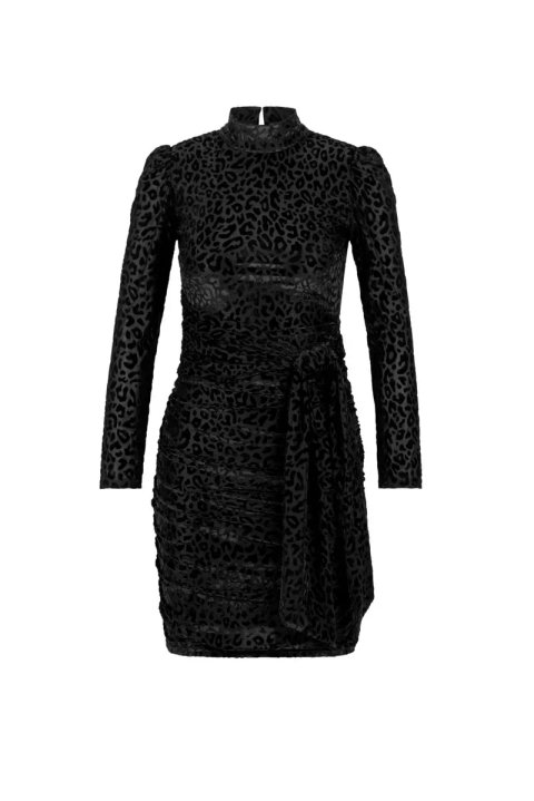 Сукня hugo boss оригінал
