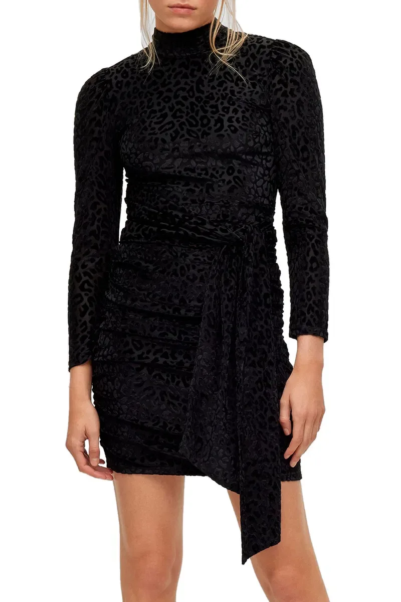 Сукня hugo boss оригінал — фото 2