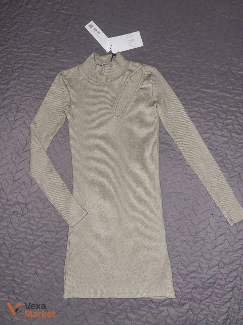 Сукня Zara жіноча розмір S