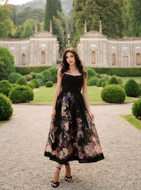 Сукня Zimmermann