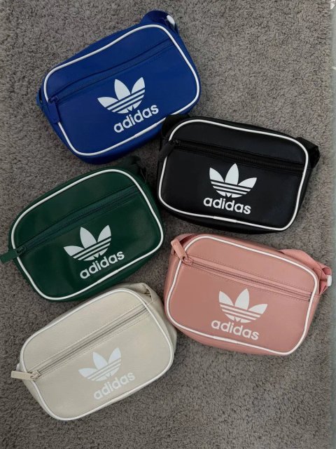 Сумка Adidas/Месенджер Adidas/Месенджер/Adidas/Сумка/Адідас/