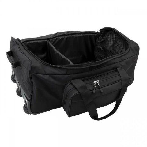 Сумка,баул,рюкзак,Mercury Mini Monster Deployment Bag