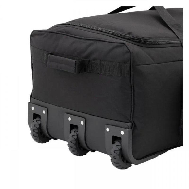 Сумка,баул,рюкзак,Mercury Mini Monster Deployment Bag — фото 6