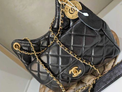 Сумка Chanel ‼️Преміум‼️з натуральної шкіри найвищої якості!