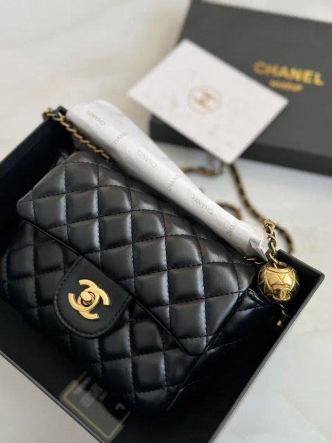 Сумка chanel сумка chanel