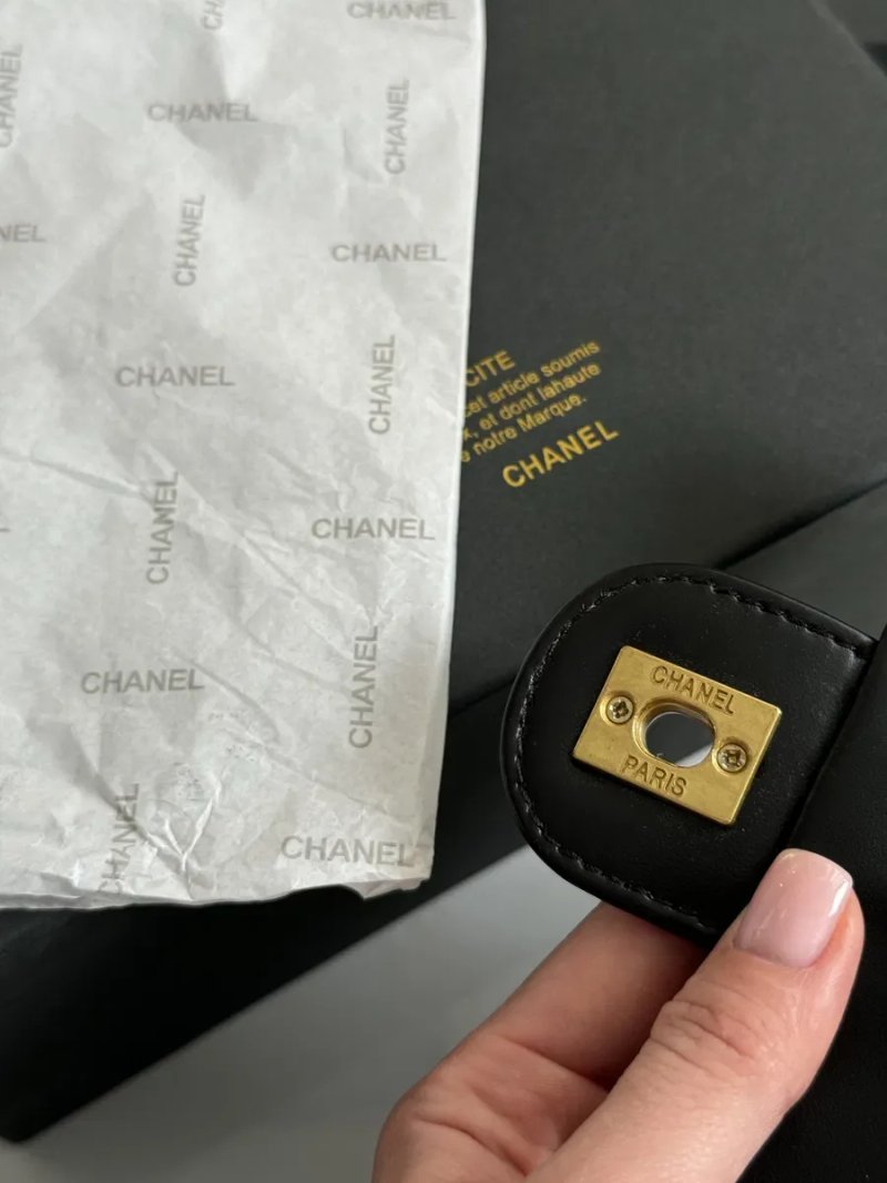 Сумка chanel сумка chanel — фото 4