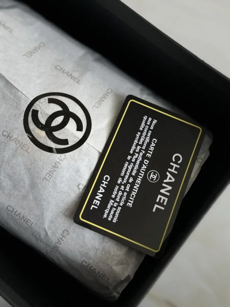 Сумка chanel сумка chanel — фото 6