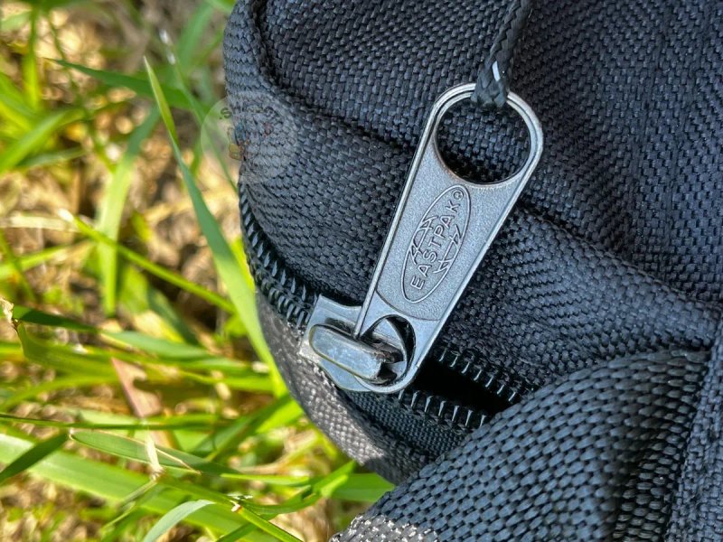 Сумка через плече истпак / месенджер EASTPACK / барсетка істпак — фото 5