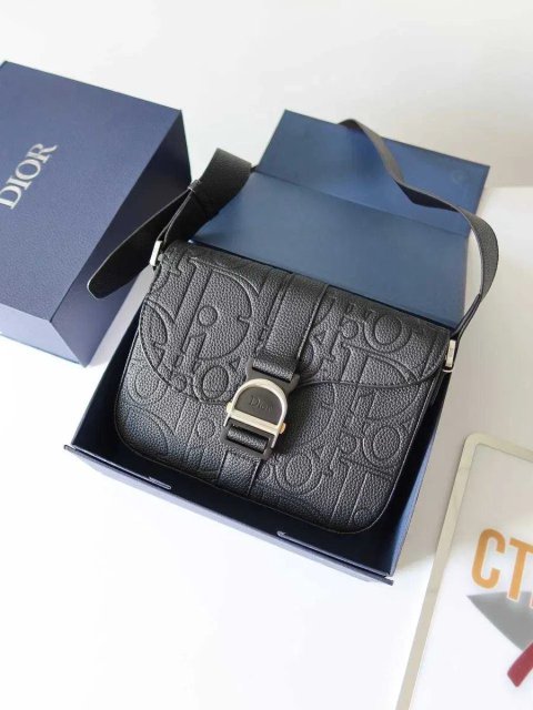 Сумка чоловіча Christian Dior Saddle Messenger, шкіряна сумка , чоловіча сумка через плечо, чоловіча сумка, клатч, сумка Діор