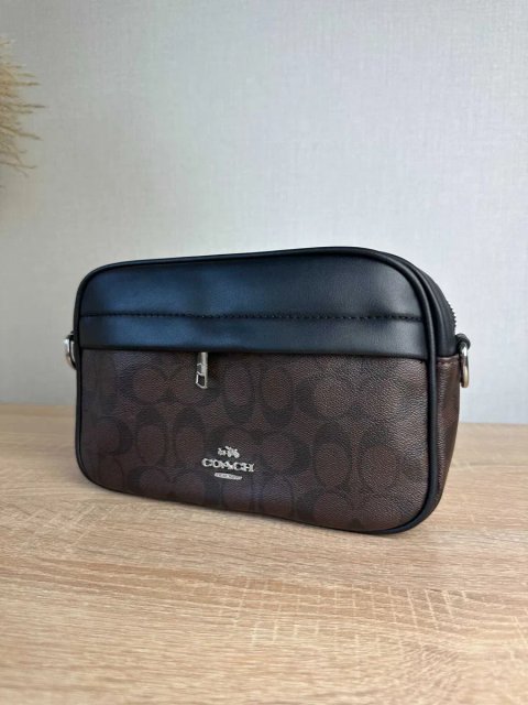Сумка Coach | сумка коач / коуч | барсетка coach| сумка через плече