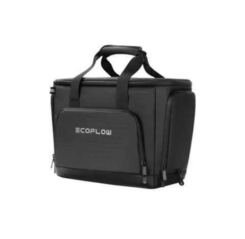 Сумка EcoFlow Delta 3
