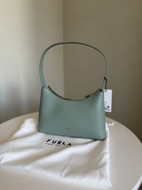 Сумка Furla оригінал, Фурла Італія (оригинал)