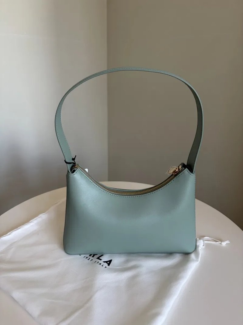 Сумка Furla оригінал, Фурла Італія (оригинал) — фото 2