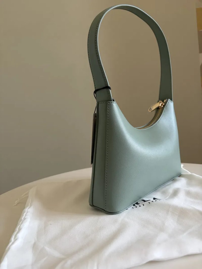 Сумка Furla оригінал, Фурла Італія (оригинал) — фото 4