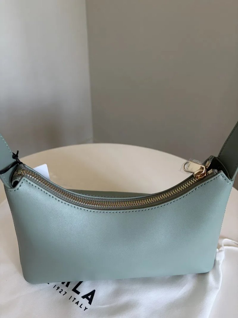 Сумка Furla оригінал, Фурла Італія (оригинал) — фото 5