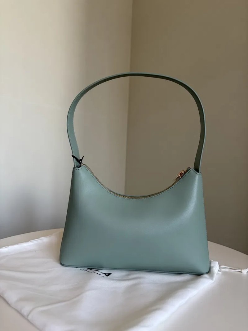 Сумка Furla оригінал, Фурла Італія (оригинал) — фото 6