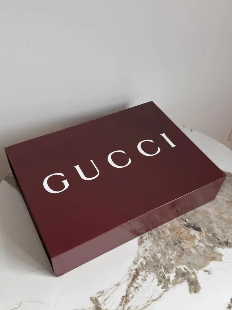 Сумка Gucci Jackie 1961 люкс 1:1 — фото 5