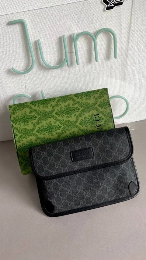 Сумка Gucci месенджер гуччі через плече сумка Gucci сумка гучи месенджер гучі