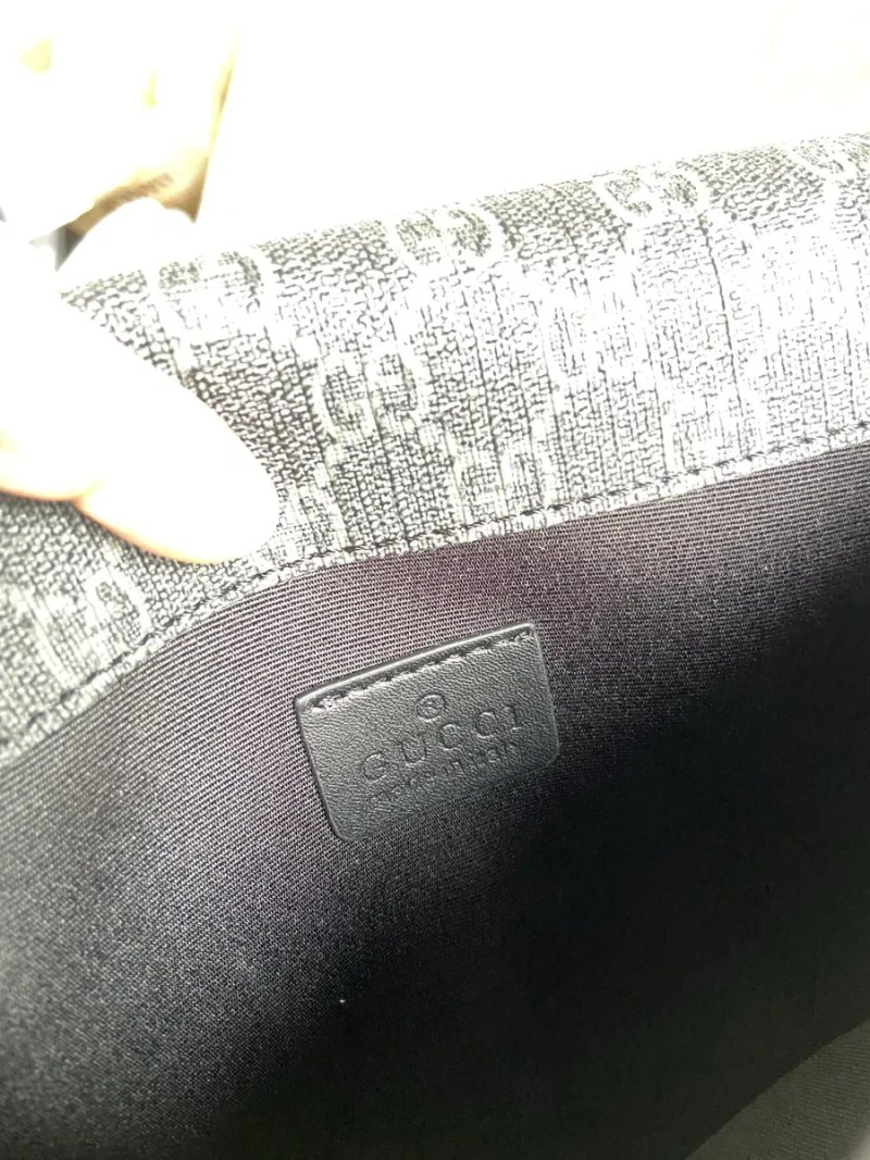 Сумка Gucci месенджер гуччі через плече сумка Gucci сумка гучи месенджер гучі — фото 6