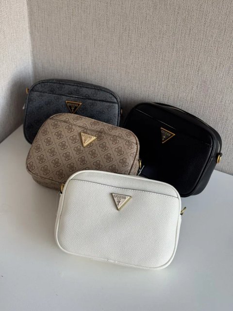 Сумка Guess новинка