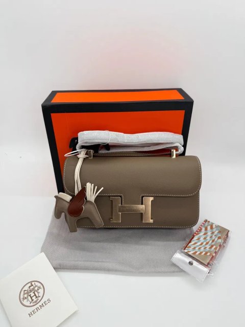 Сумка Hermes Constance 26 Bag