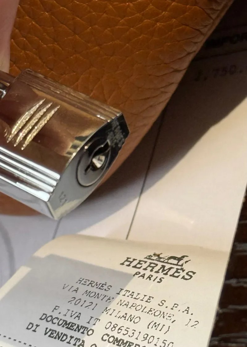 Сумка Hermes Picotin 18 шкіряна TAURILLON CLEMENCE — фото 6