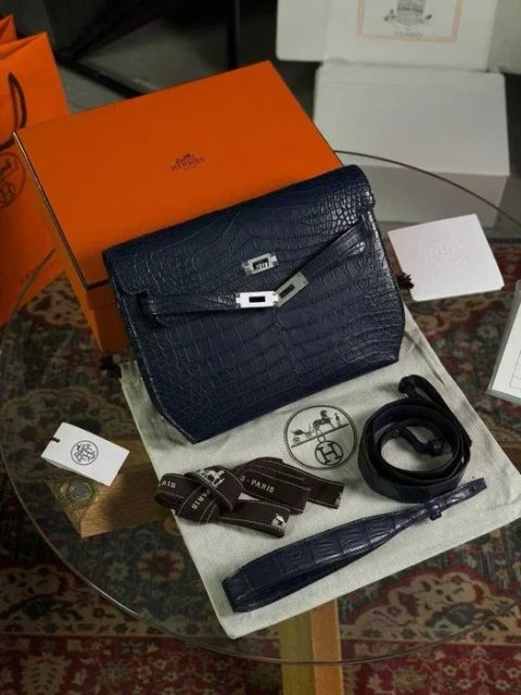 Сумка Hermes плечевая сумка Эрмес мессенджер натуральная кожа Ерме мужская сумка c960